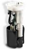 SIDAT 72046 Fuel Feed Unit